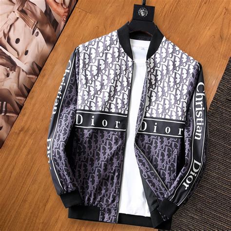 dior diamond jacket|christian dior jackets for men.